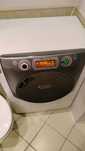 Pralka Ariston  Hotpoint