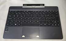 Dock station Asus T100 TA