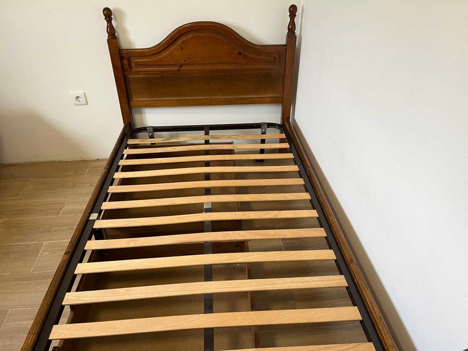 Mobilia de quarto
