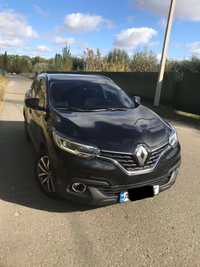 Продаж Renault Kadjar