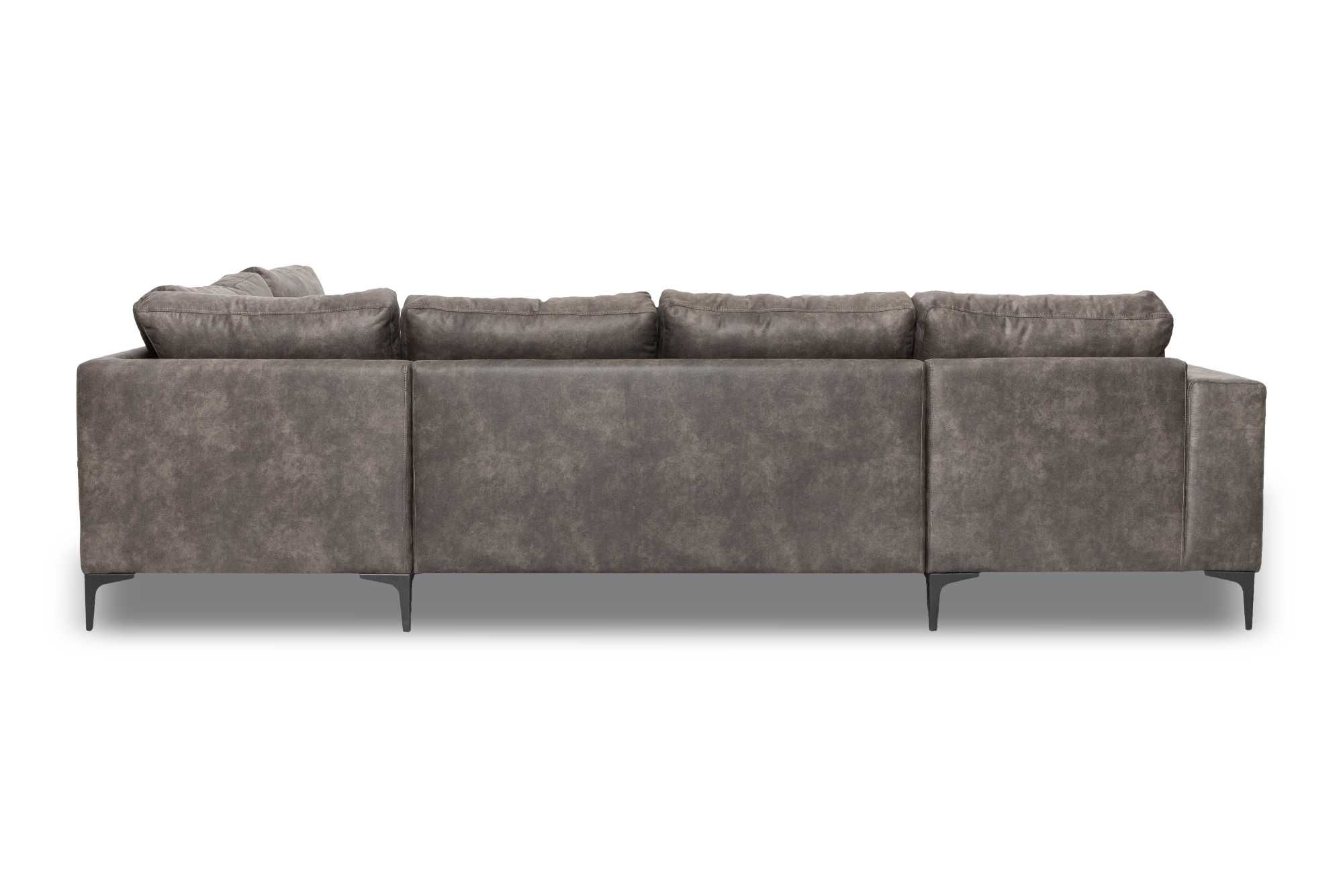 NAROŻNIK MADERA U 305cm producent darmowa dostawa