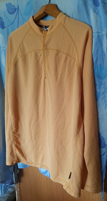 Кофта спортивна. Олімпійка.