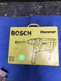 Перфоратор — відбійний молоток Bosch X 0611202003
