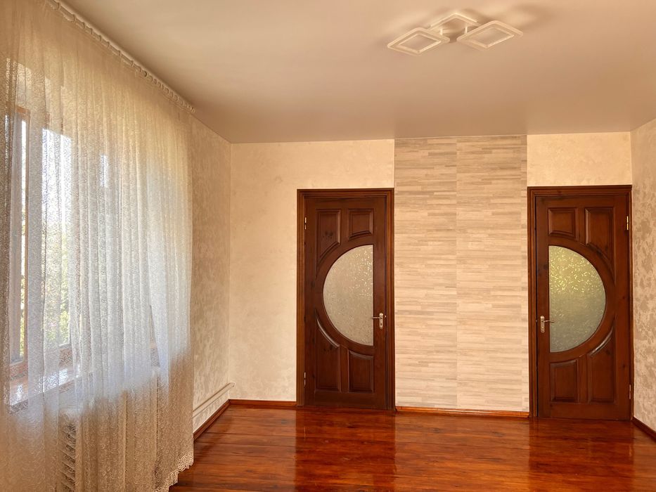 Будинок м. Хмільник від власника