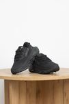 р41-45 Кросівки Hoka Gore-Tex Black