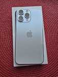 iPhone 14 Pro Max 128Gb White