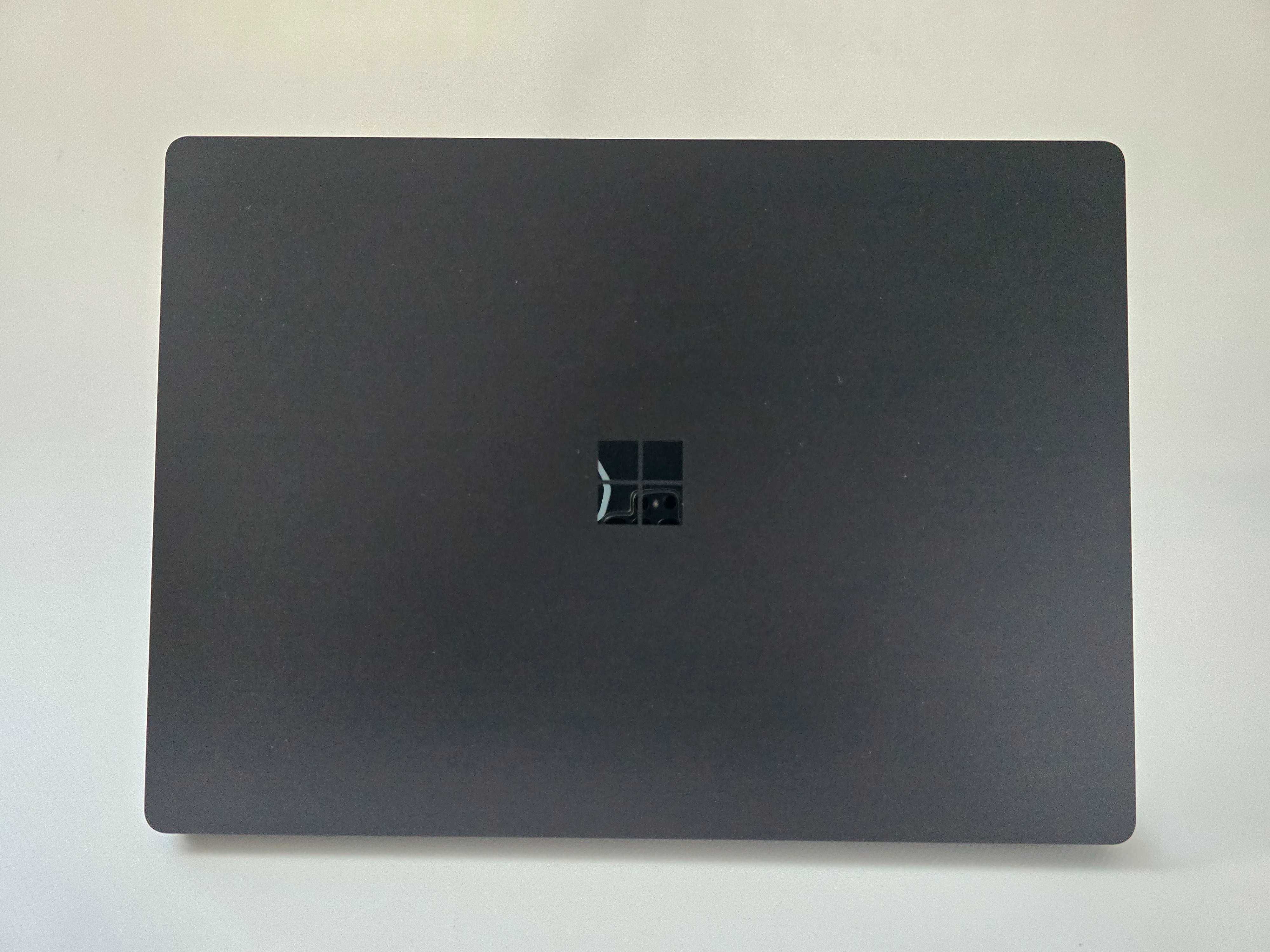 Ноутбук Microsoft Surface 5 i7 1265U/RAM 32GB/SSD 1TB/WIN 11 Pro