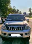 Продам Toyota Land Cruiser Prado 120