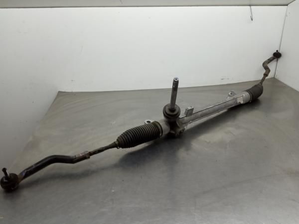 Caixa de direção RENAULT Kadjar (HA_, HL_)