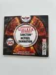 Stalker Zew Prypeci, Sanctum, Mcpixel CD-Action 12/2013 CDA 223