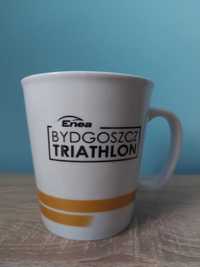 Kubek Enea Bydgoszcz Triathlon