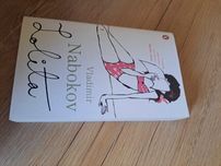 Eng Lolita Nabokov
