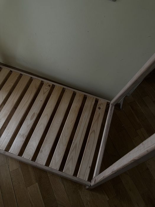 Стелаж / вішалка для одягу терміново 2 шт