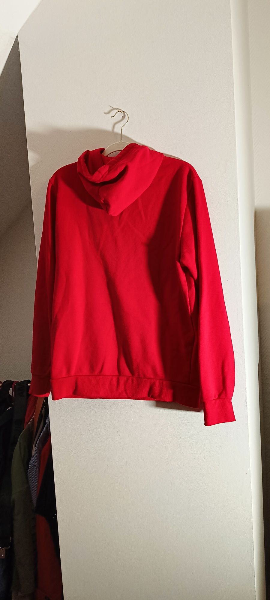 Primark Bluza Coca-Cola r L