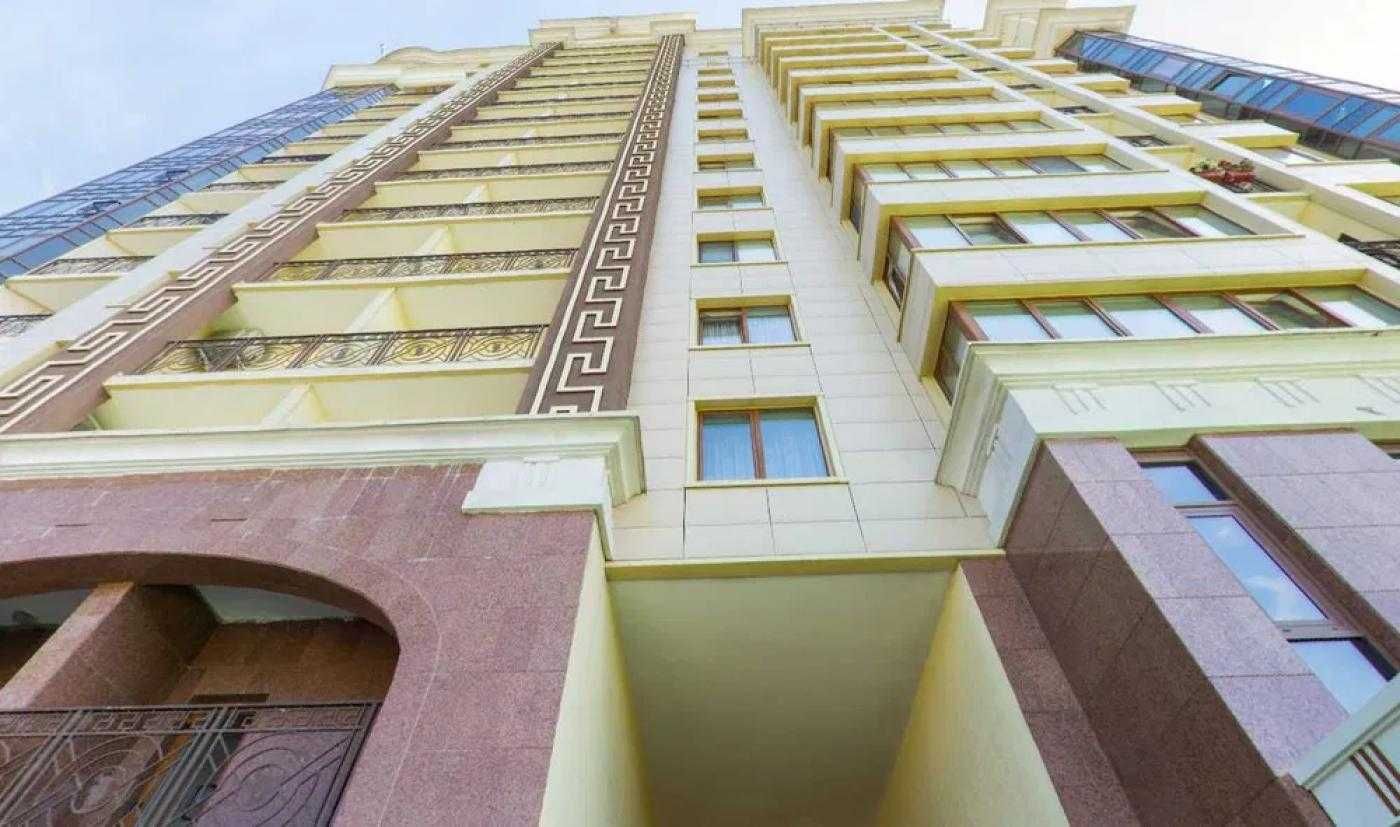 Продам 2комн ЖК Білий Слон, Сертификат Центр Сокольники Професорська