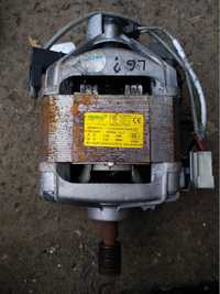 Мотор від пральної машинки LG Welling HXGM21.03