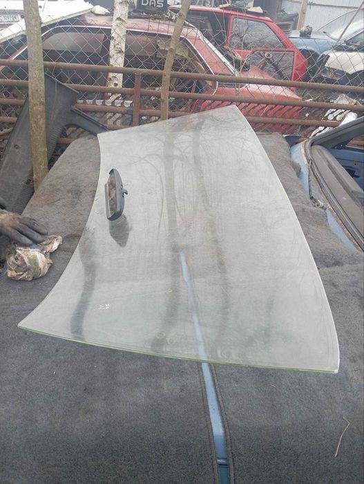 Фара Рено 11 Рено 9 фари Renault 9, 11 поворот капот розборкк