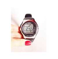 Zegarek Casio WV-58E-1A Waveceptor