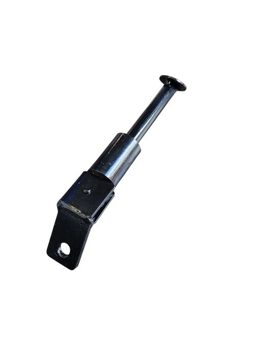 Nowa podpora stopka boczna Romet motorynka