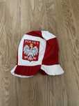 Polska Czapka Kibica