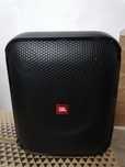 Coluna Som JBL Encore Essencial