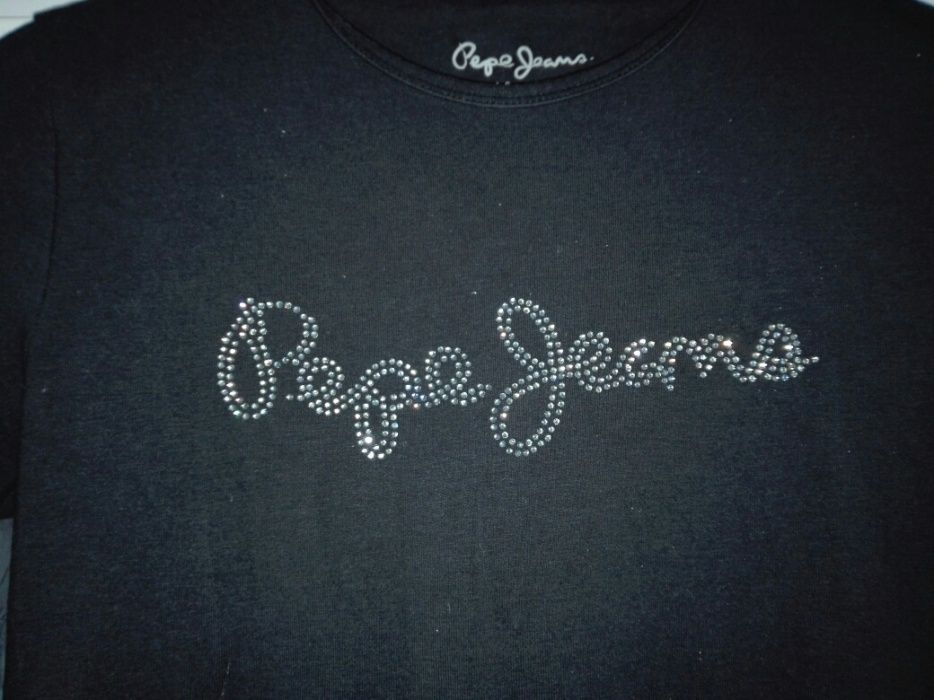 Pepe jeans bluzka