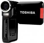 kamera Toshiba nowa