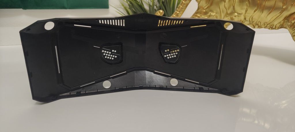 Pimax Lighthouse Faceplate Nowy