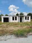 Budowa domu Kobylice