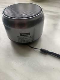 Bluetooth колонка Lenovo K30 Bluetooth 5.0