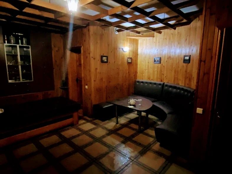 Сауна фінська на політеху:380 67 403 77 65
ПН: з 09:00 до 23:00
ВТ: з