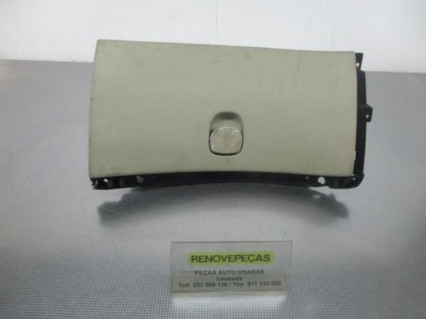 Porta luvas ALFA ROMEO 159 (939_)