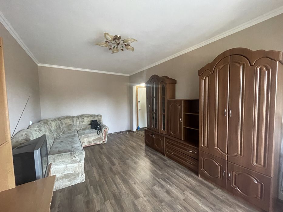 Квартира 3/5 Таврический