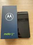 Motorola g60 telefon