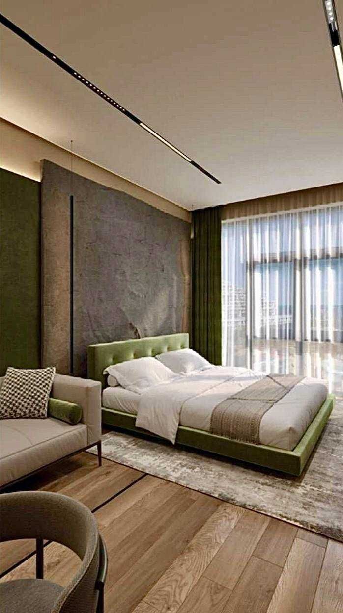 Apart Hotel  Продажа Апартаменты Аркадия