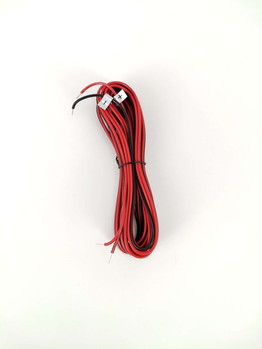 Głośniki Sufitowe Herdio 6.5 HCS818 160W 89dB ABS