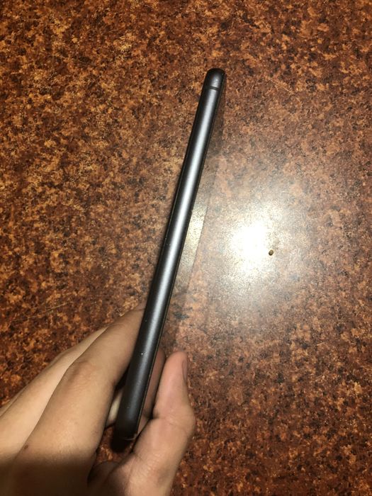 Samsung galaxy s21fe 6/128