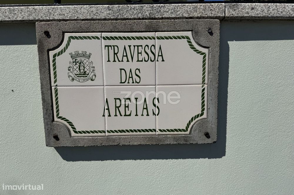 Terreno para construção de Moradia, em Cortegaça - Ovar
