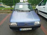 Sprzedam Fiat UNO
