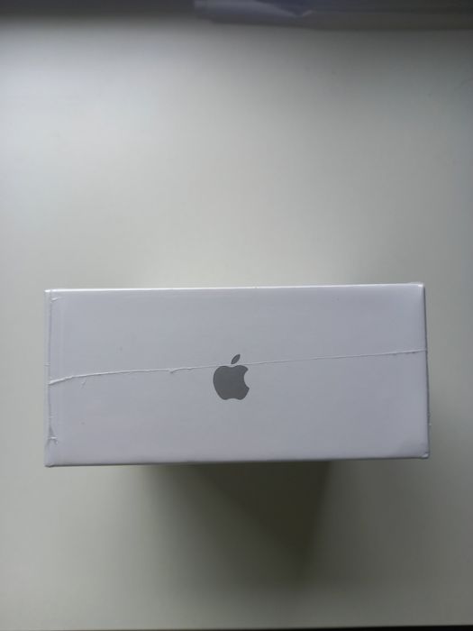 Airpods 2 pro nowe
