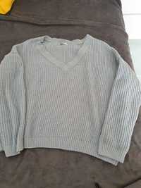 Sweter rozmiar S