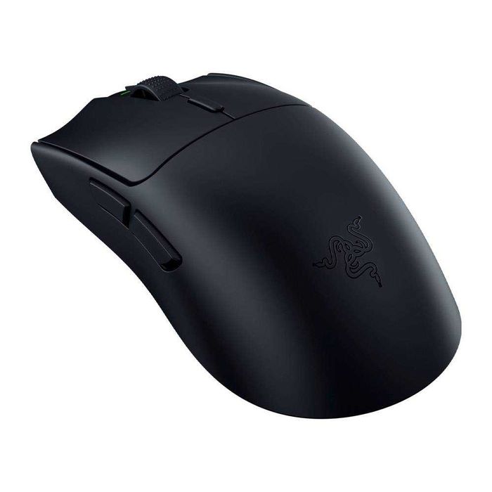 Rato Razer Viper V3 HyperSpeed Wireless