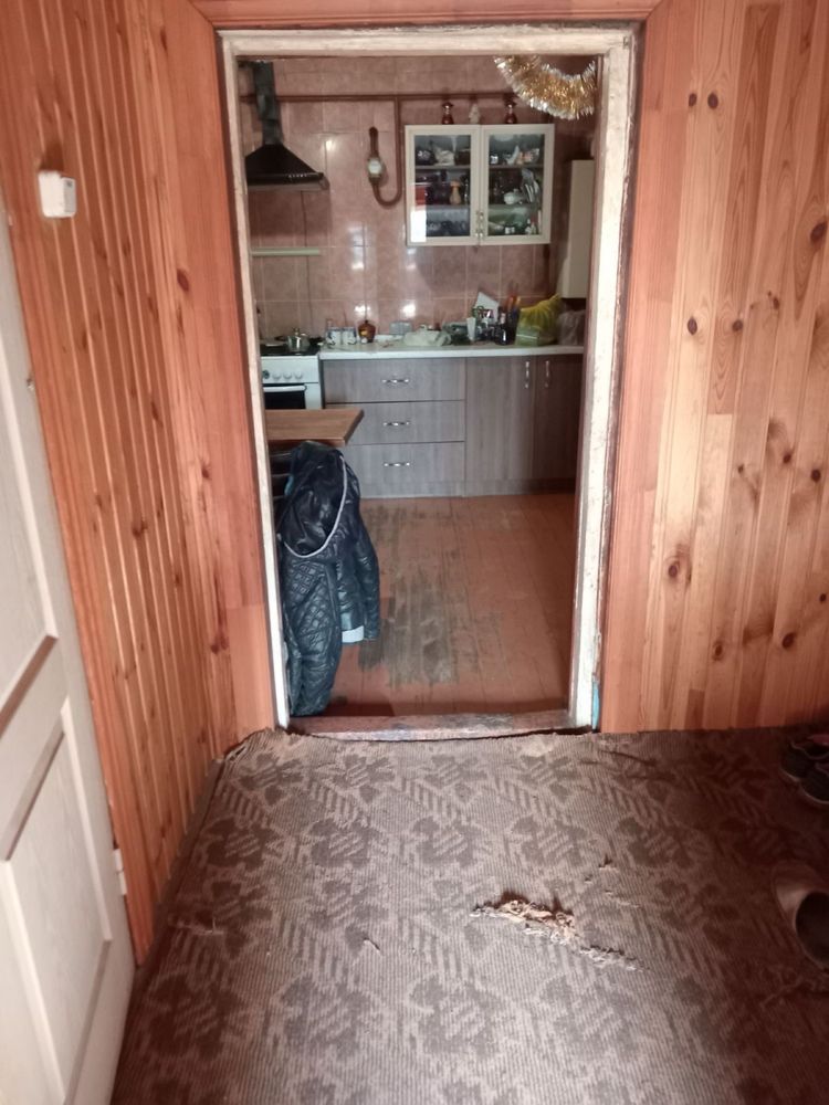 Продам чудовий булинок у смт. Любеч від власника
