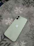Iphone 12 mini 64gb 80%