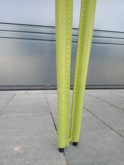 Komplet krzeseł 6 sztuk