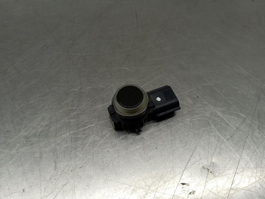 Sensor de estacionamento RENAULT Captur (J5_)