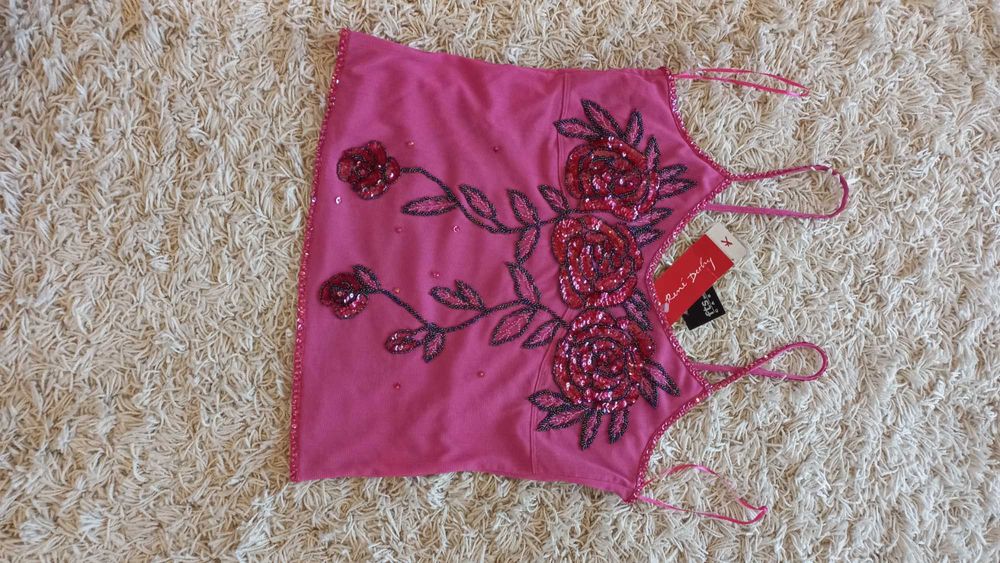 Cerimónia  roupa  senhora