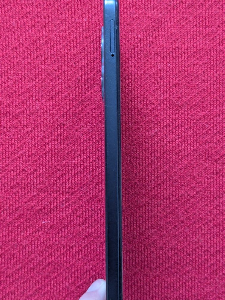 Xiaomi Redmi Note 12 4G 4/64GB | Повна комплектація