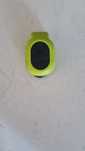 Garmin czujnik Running Dynamics Pod