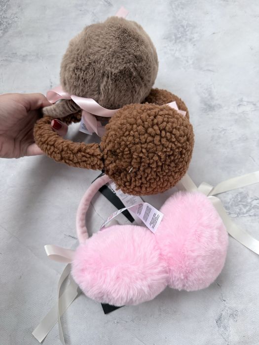 Навушники . Є опт